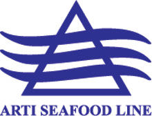 Arti Seafood