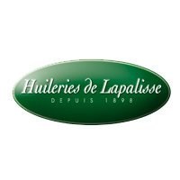 Huilerie de Lapalisse