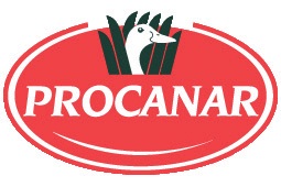 Procanar