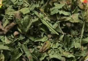 Кипрей (иван-чай) лист