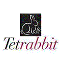 Tetrabbit