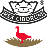Rex Ciborum