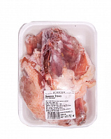 Окорок утки, подложка 600-700 гр, "Губерния Тульская"