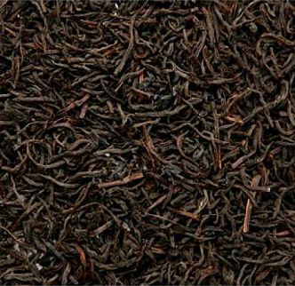 Черный чай Витанаканда