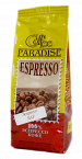 Кофе в зернах Эспрессо Бар, 150 гр, "Paradise"