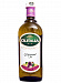 Масло из виноградных косточек, стекло 1 л, "Olitalia"
