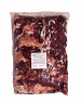 Оленина, котлетное мясо б/к, 5 кг, "Ямал"