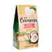 Конфеты кокосовые оригинальные, 90 гр, "Coconessa"