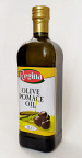 Масло оливковое Pomace, стекло 1 л, "Regina"
