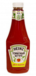 Томатный кетчуп, 1000 гр, "Heinz"
