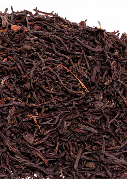 Черный чай Сокровище Кении