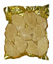 Печень гуся "фуа гра", эскалоп (нарезка по 30-60 гр), "Holla Baromfi"